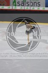 ref. photo 3488983