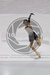 ref. photo 3488989