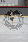 ref. photo 3488995