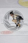 ref. photo 3488998