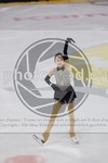 ref. photo 3488999