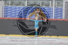 ref. photo 3489001