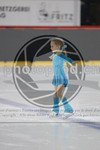 ref. photo 3489004