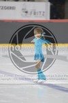 ref. photo 3489005