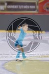 ref. photo 3489007
