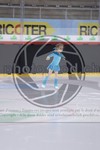 ref. photo 3489010