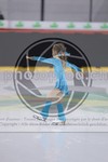 ref. photo 3489013