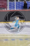 ref. photo 3489018