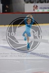 ref. photo 3489019