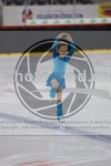 ref. photo 3489020