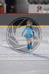 ref. photo 3489026