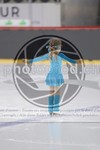 ref. photo 3489029