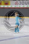 ref. photo 3489030