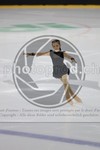 ref. photo 3489041