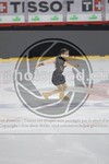 ref. photo 3489051