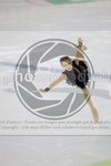 ref. photo 3489055