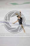 ref. photo 3489056