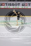 ref. photo 3489057