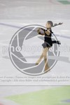 ref. photo 3489059