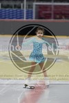 ref. photo 3489121