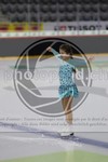 ref. photo 3489127