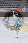 ref. photo 3489129