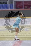 ref. photo 3489137