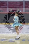 ref. photo 3489142