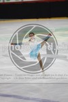 ref. photo 3489153