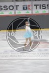 ref. photo 3489160