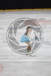 ref. photo 3489163
