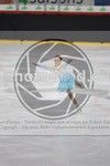 ref. photo 3489167