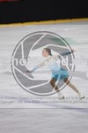 ref. photo 3489173