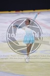 ref. photo 3489180