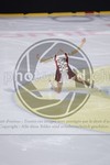 ref. photo 3489186