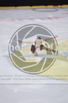 ref. photo 3489187