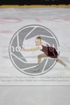 ref. photo 3489199