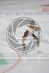 ref. photo 3489213