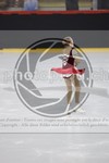 ref. photo 3489219