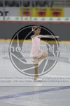 ref. photo 3489288