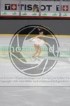 ref. photo 3489314