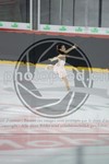 ref. photo 3489318