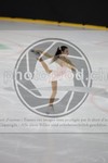 ref. photo 3489326