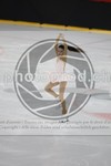 ref. photo 3489328