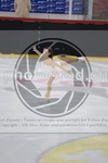 ref. photo 3489330