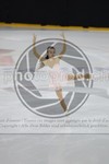 ref. photo 3489334