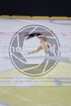 ref. photo 3489340