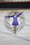 ref. photo 3489404