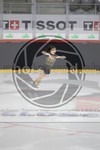 ref. photo 3489434