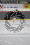 ref. photo 3489440